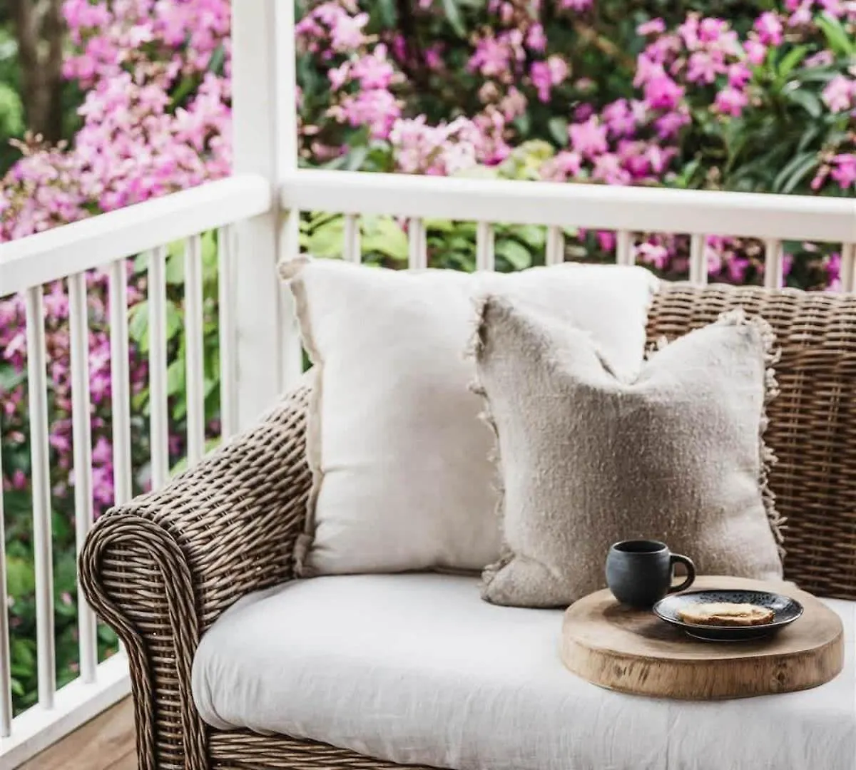 Holiday home Eastnor House - Relax In Luxury Villa Montville