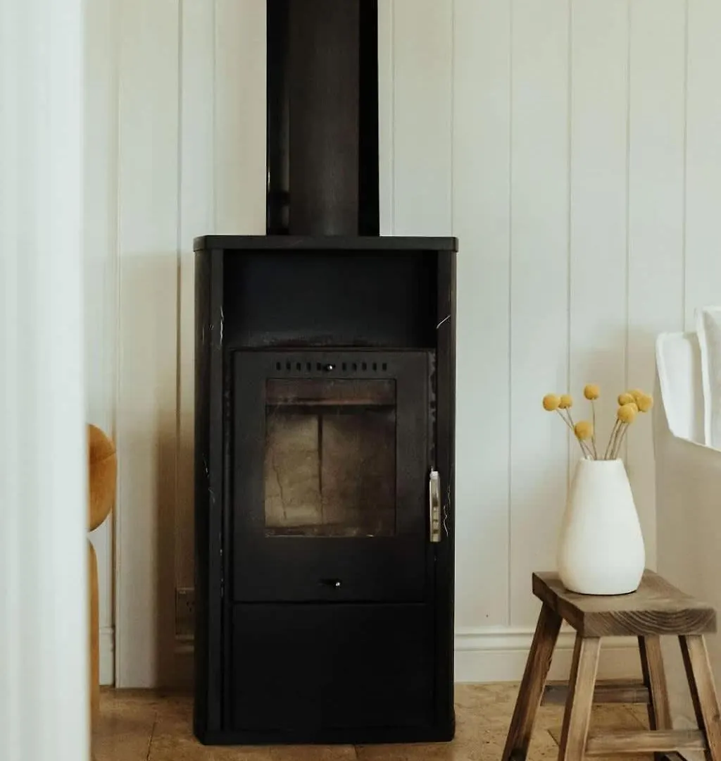 Holiday home Eastnor House - Relax In Luxury Villa Montville