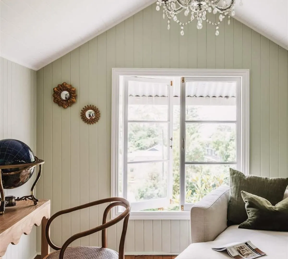 Holiday home Eastnor House - Relax In Luxury Villa Montville