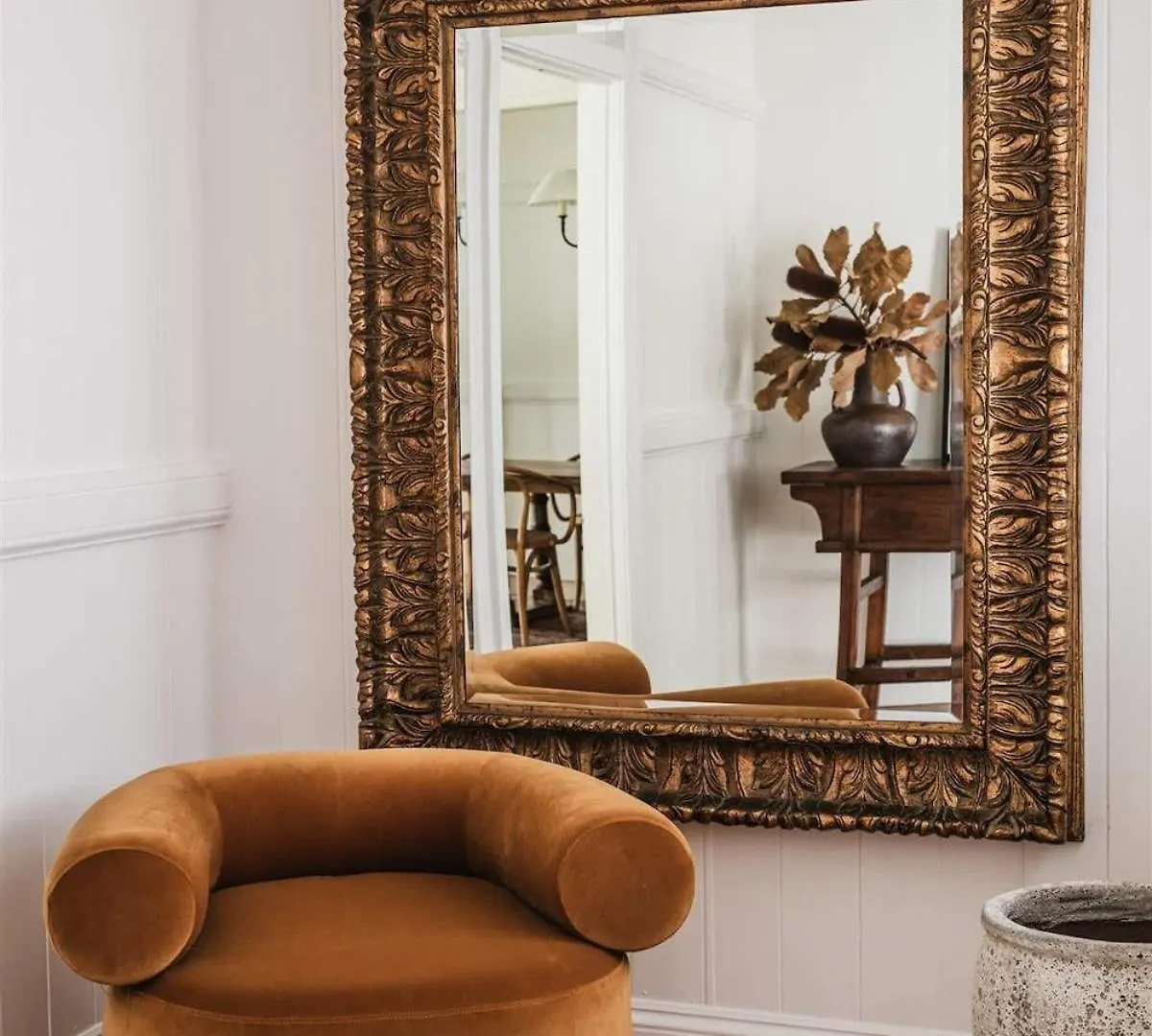 Eastnor House - Relax In Luxury Villa Montville Holiday home
