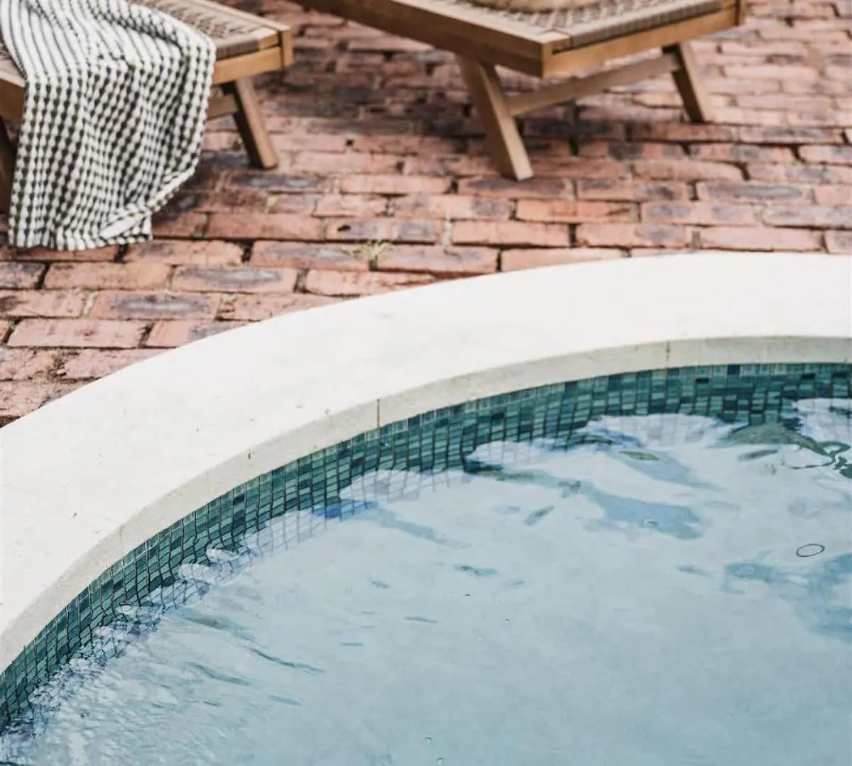 Eastnor House - Relax In Luxury Villa Montville 0*,  Australia