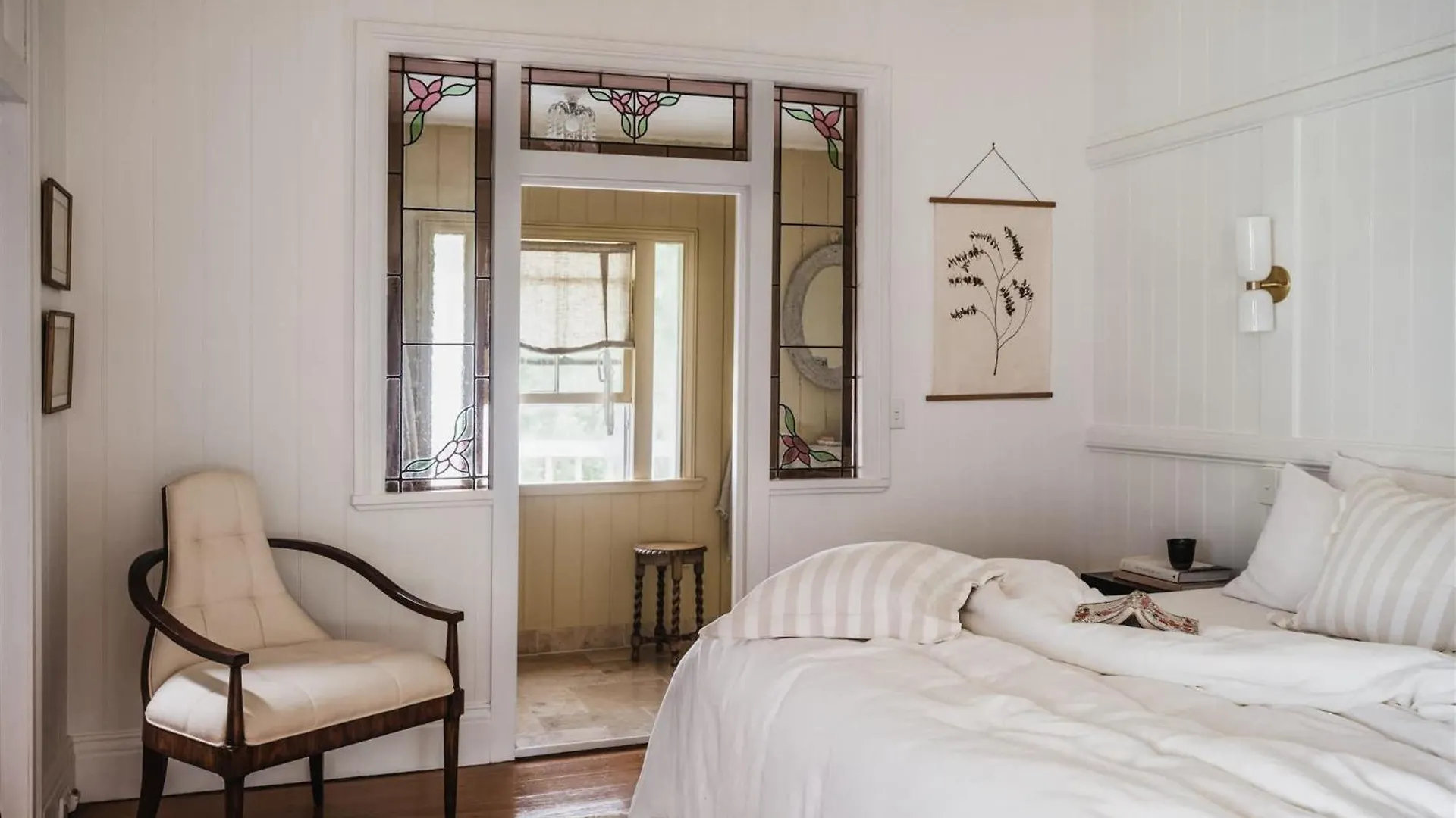 Eastnor House - Relax In Luxury Villa Montville Semesterbostad