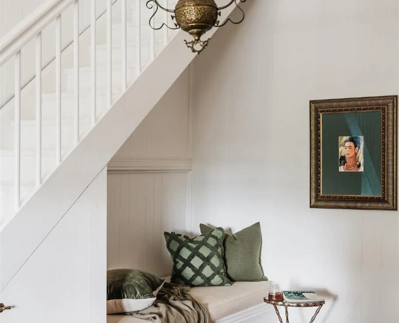 Eastnor House - Relax In Luxury Villa Montville