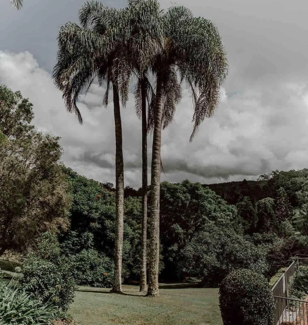 Eastnor House - Relax In Luxury Villa Montville
