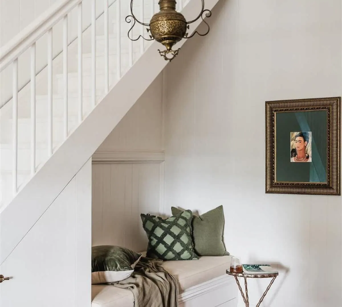 Eastnor House - Relax In Luxury Villa Montville